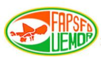 FAPSFD
